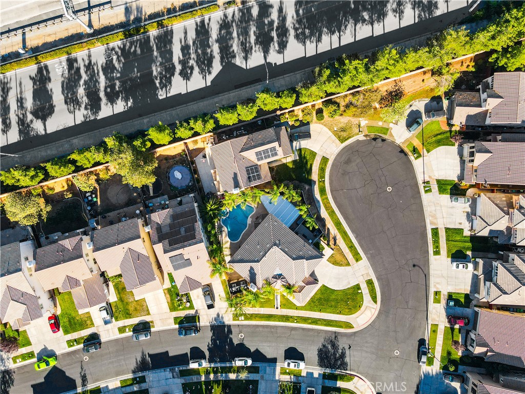 MLS #IV25251117 image #43