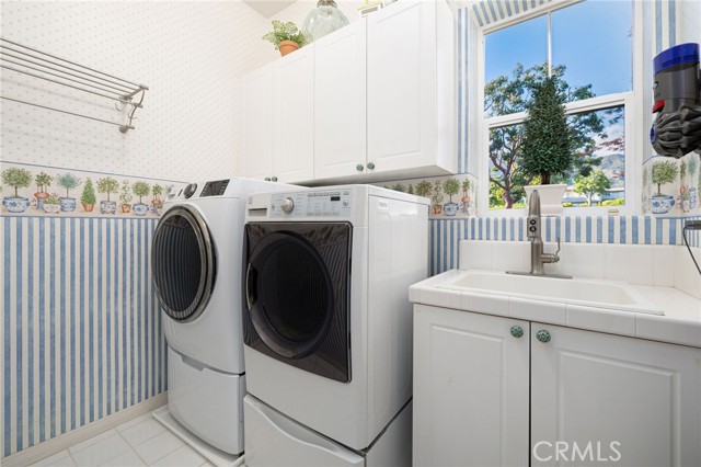 Detail Gallery Image 38 of 75 For 4160 New Hampshire Ave, Claremont,  CA 91711 - 6 Beds | 6 Baths