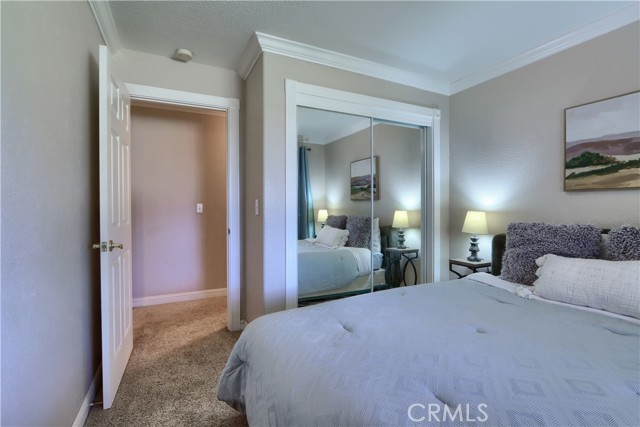 Detail Gallery Image 56 of 75 For 4421 Scrubby Oak, Mariposa,  CA 95338 - 6 Beds | 4/2 Baths