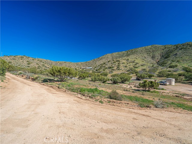 Detail Gallery Image 29 of 31 For 0 Vac/1/2 Mi N Sierra Hwy/I Mi E S, Acton,  CA 93510 - – Beds | – Baths