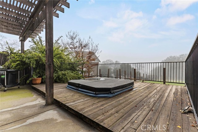 Detail Gallery Image 45 of 63 For 58 Tribulation, Oroville,  CA 95966 - 3 Beds | 3/1 Baths