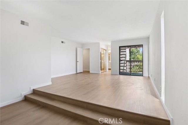 Detail Gallery Image 20 of 43 For 354 Shadyvale Ln, Brea,  CA 92821 - 4 Beds | 2/1 Baths