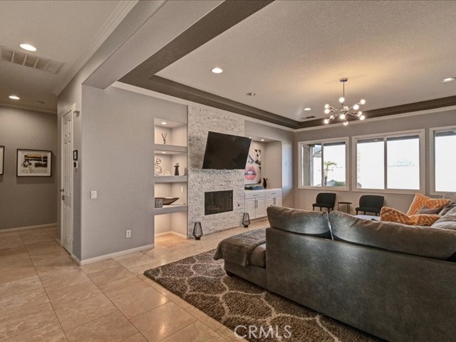 Detail Gallery Image 15 of 48 For 43996 Salpare Pl, Indio,  CA 92203 - 4 Beds | 3 Baths