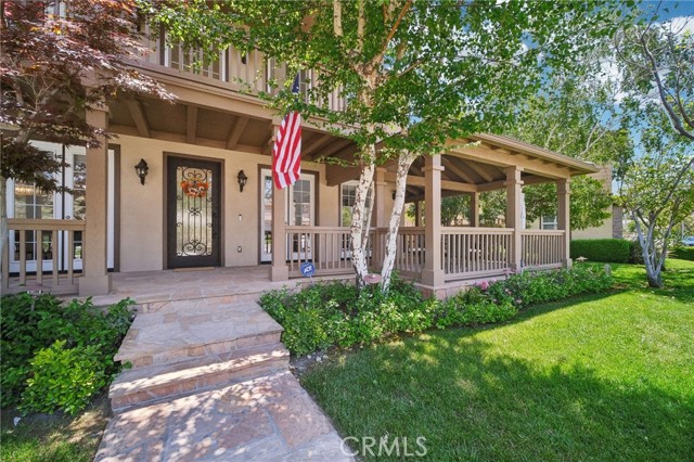 25422 Magnolia Lane, Stevenson Ranch CA: https://media.crmls.org/medias/756eb132-c32d-4ab4-be23-257c4c656c1e.jpg