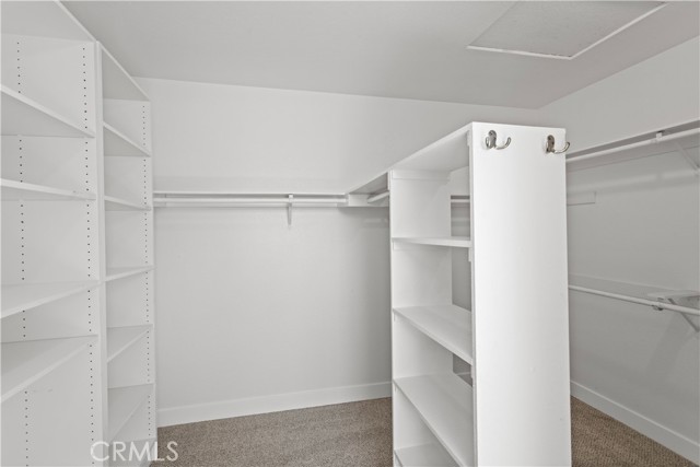 74 Monserrat Place, Lake Forest CA: https://media.crmls.org/medias/756ec99d-12c3-4119-a748-2c0b06e7628c.jpg