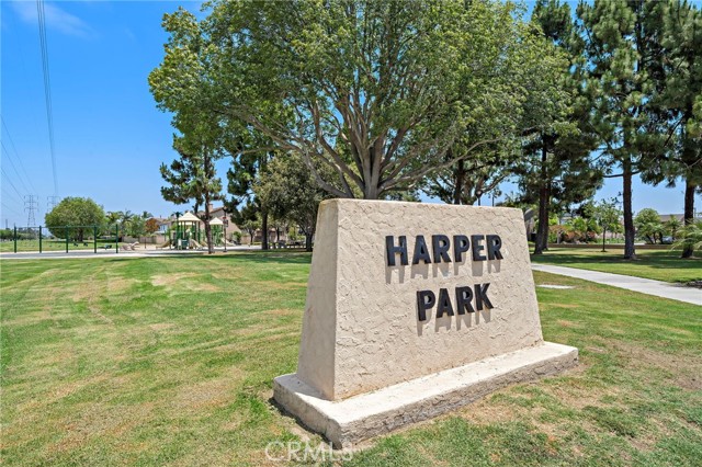 Detail Gallery Image 59 of 67 For 18817 Tomahawk Street, Fountain Valley,  CA 92708 - 5 Beds | 3 Baths