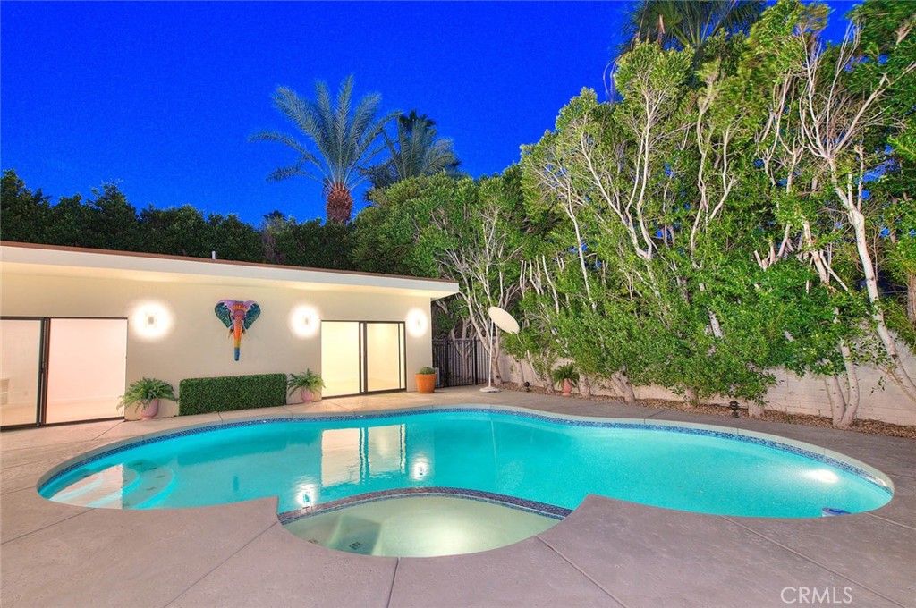 MLS #CV25244852 image #47