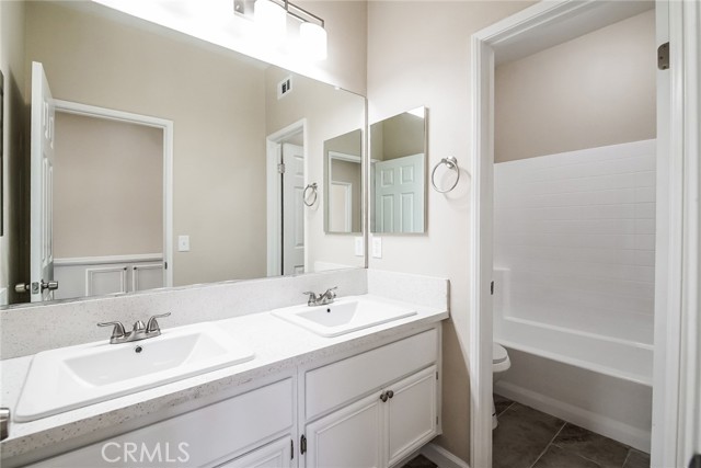 Detail Gallery Image 15 of 19 For 2545 Cattail Pl, Palmdale,  CA 93551 - 4 Beds | 2/1 Baths