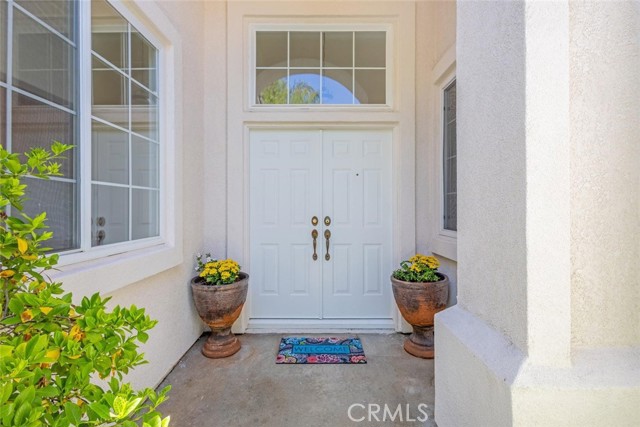 Image 6 of 61 For 24563 Calle Perla