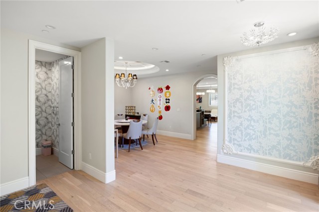 4938 Willmonte Avenue, Temple City CA: https://media.crmls.org/medias/756eff17-a6e7-4af5-96a3-2009c34ee372.jpg