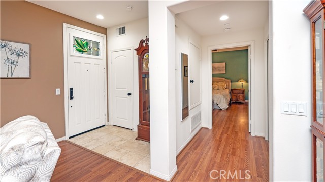 Detail Gallery Image 15 of 57 For 3240 S Westmont Ln #10,  Ontario,  CA 91761 - 1 Beds | 1 Baths