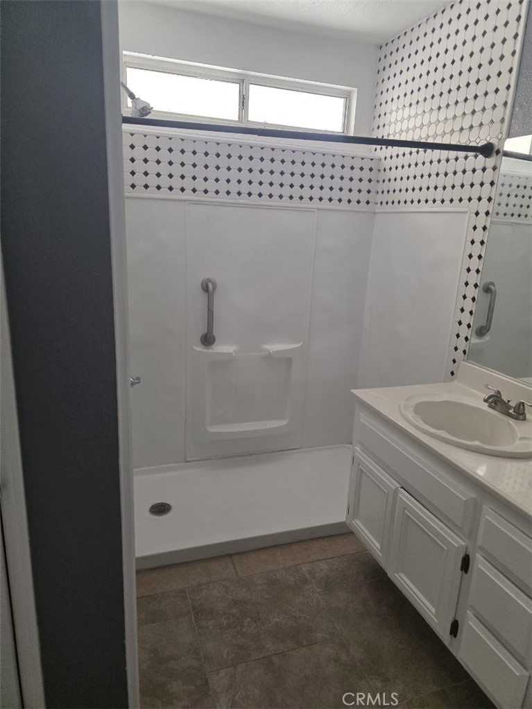 MLS #IV25133592 image #21