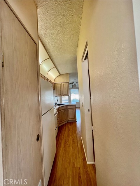 Detail Gallery Image 7 of 58 For 1295 S Cawston Ave #175,  Hemet,  CA 92545 - 1 Beds | 1 Baths