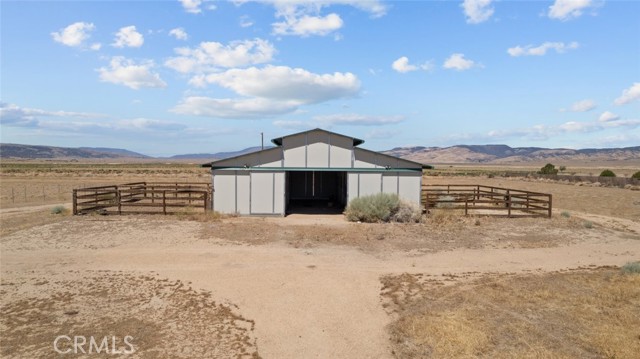 Detail Gallery Image 21 of 36 For 50802 280th St, Lancaster,  CA 93536 - 3 Beds | 3 Baths