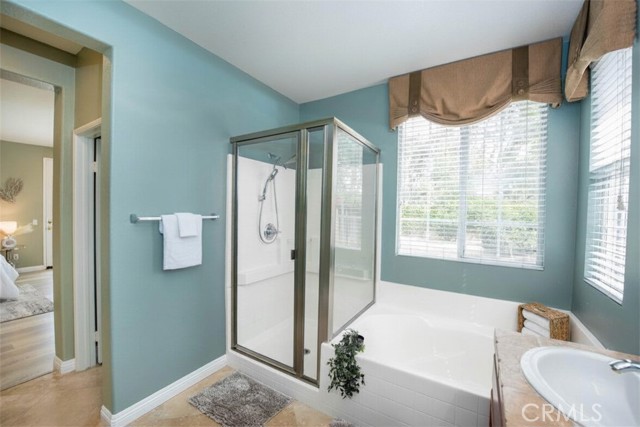 Detail Gallery Image 22 of 46 For 4285 Gardendale Ct, Riverside,  CA 92505 - 4 Beds | 2/1 Baths