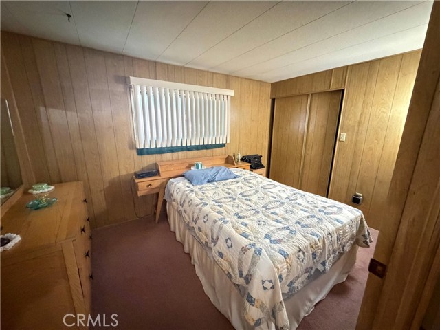 Detail Gallery Image 16 of 26 For 3701 Fillmore St #64,  Riverside,  CA 92505 - 2 Beds | 1 Baths