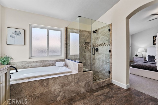 Detail Gallery Image 30 of 42 For 33 Sequoia Dr, Aliso Viejo,  CA 92656 - 3 Beds | 2/1 Baths