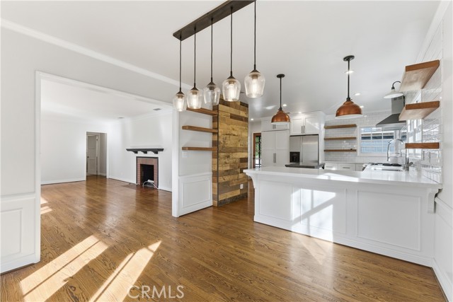 Detail Gallery Image 24 of 56 For 1230 Oak Circle, Glendale,  CA 91208 - 3 Beds | 2 Baths