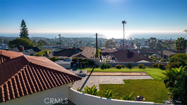 Detail Gallery Image 62 of 71 For 185 E Avenida Cordoba, San Clemente,  CA 92672 - 3 Beds | 2/1 Baths