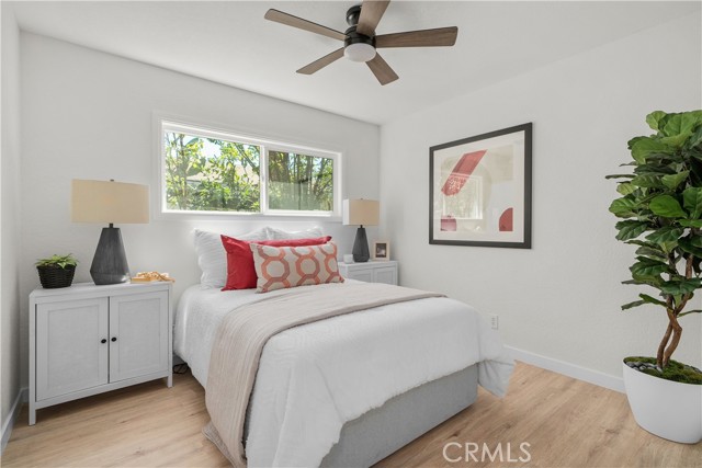 Detail Gallery Image 16 of 23 For 1064 E La Verne Ave, Pomona,  CA 91767 - 3 Beds | 2 Baths