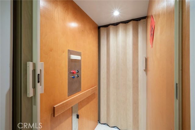 Detail Gallery Image 24 of 67 For 20 via Del Cielo, Rancho Palos Verdes,  CA 90275 - 4 Beds | 6 Baths