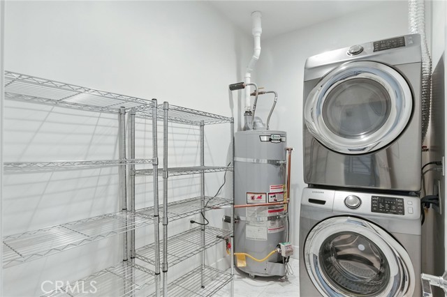 Detail Gallery Image 38 of 43 For 4461 Tujunga Ave #102,  Studio City,  CA 91602 - 3 Beds | 2/1 Baths