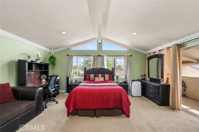 Detail Gallery Image 21 of 62 For 11267 Jerry Pl, Cerritos,  CA 90703 - 3 Beds | 3 Baths
