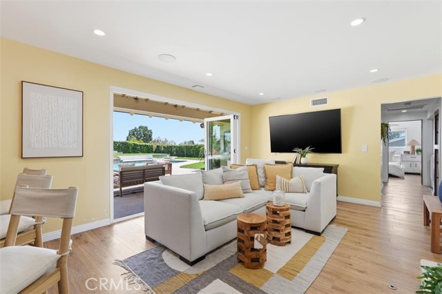 3570 Heroic Drive, Rancho Palos Verdes, California 90275, 3 Bedrooms Bedrooms, ,3 BathroomsBathrooms,Residential,For Sale,Heroic,PV26067246 3570 Heroic Drive, Rancho Palos Verdes, California 90275, 3 Bedrooms Bedrooms, ,3 BathroomsBathrooms,Residential,For Sale,Heroic,PV26067246