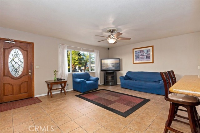 Image 3 for 4222 E Addington Dr, Anaheim Hills, CA 92807