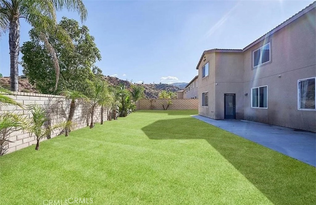 MLS #IV25180254 img 2