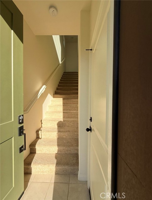 Detail Gallery Image 19 of 31 For 4068 Summer Way, Corona,  CA 92883 - 3 Beds | 2 Baths