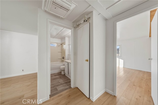 Detail Gallery Image 25 of 46 For 4265 Lakeshore Blvd #18,  Lakeport,  CA 95453 - 2 Beds | 2 Baths