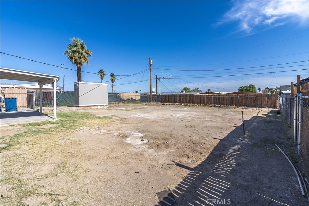 756F8094 2E01 40Cb 80D9 F7A0Aadc9Cc8 2025 Rio Vista, Needles, Ca 92363 &Lt;Span Style='BackgroundColor:transparent;Padding:0Px;'&Gt; &Lt;Small&Gt; &Lt;I&Gt; &Lt;/I&Gt; &Lt;/Small&Gt;&Lt;/Span&Gt;