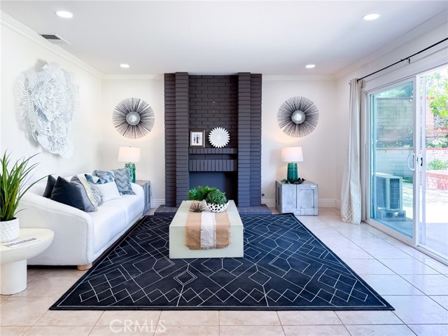 Detail Gallery Image 30 of 67 For 3517 Hawkwood, Diamond Bar,  CA 91765 - 6 Beds | 5 Baths