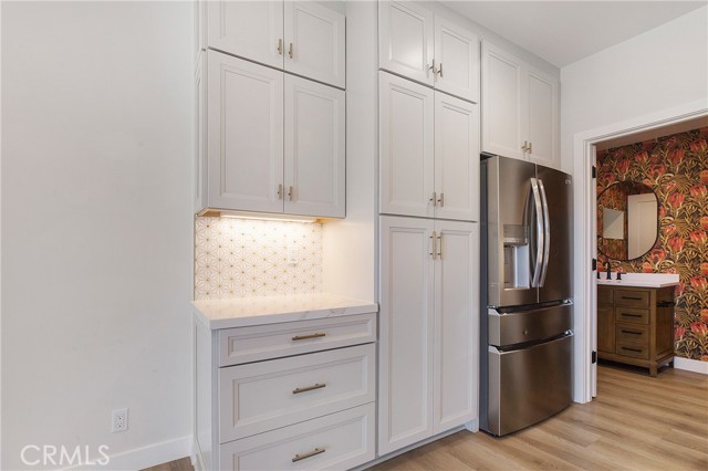 Detail Gallery Image 14 of 31 For 33802 Violet Lantern, Unit C, Dana Point,  CA 92629 - 2 Beds | 2 Baths