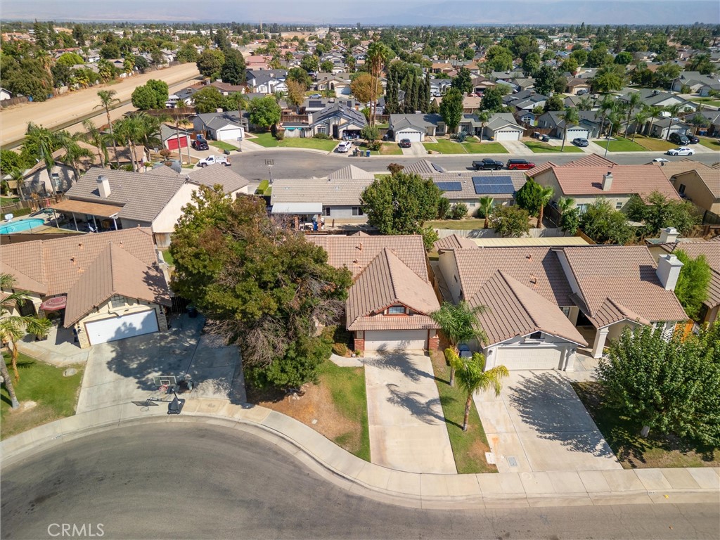 MLS #SR25273551 image #26