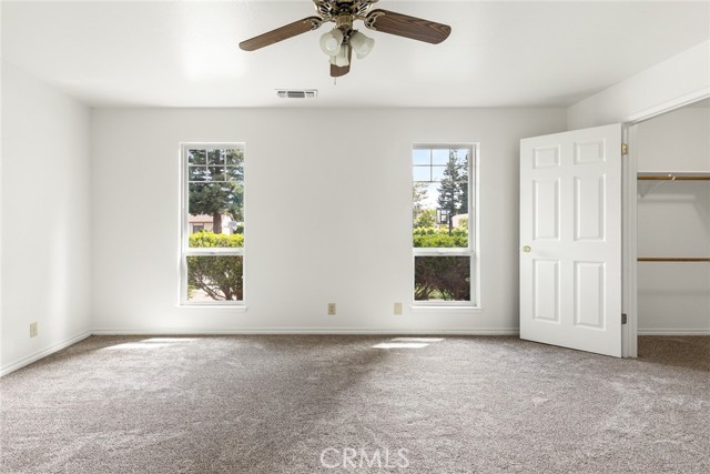 Detail Gallery Image 13 of 47 For 3038 Top Hand Ct, Chico,  CA 95973 - 4 Beds | 3 Baths