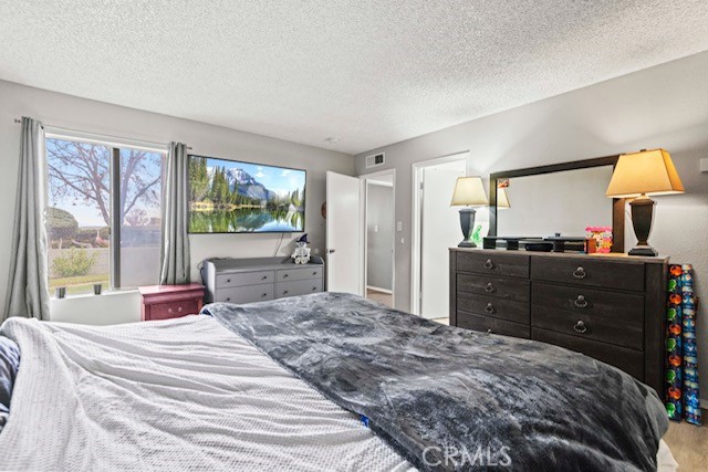 Detail Gallery Image 13 of 34 For 2040 W Avenue J13 #3,  Lancaster,  CA 93536 - 3 Beds | 2 Baths