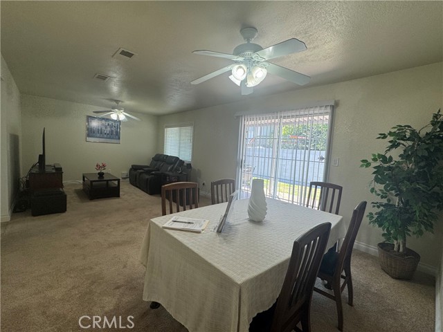 13432 Safari Drive, Whittier CA: https://media.crmls.org/medias/756f97e4-e78a-480b-bbfb-effa07477ed8.jpg