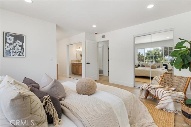 Detail Gallery Image 10 of 19 For 221 Wiley Ct, Claremont,  CA 91711 - 3 Beds | 2 Baths