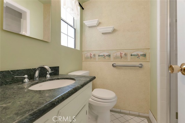 3 Bed Home for Sale in Sun Valley, California
