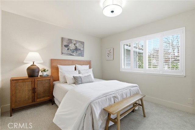 Detail Gallery Image 27 of 59 For 21630 Edward, Cupertino,  CA 95014 - 5 Beds | 3 Baths