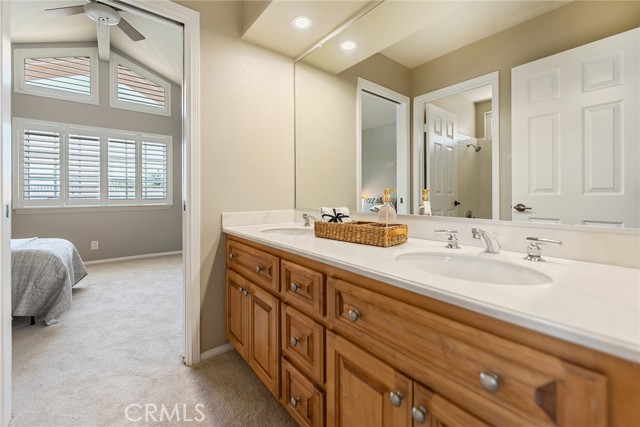 6335 E Smokey Avenue, Orange CA: https://media.crmls.org/medias/756fb947-2eac-4cd2-8a75-d71c1854ea40.jpg