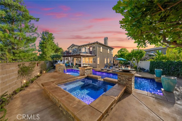 Detail Gallery Image 8 of 69 For 28889 Edenton Way, Temecula,  CA 92591 - 4 Beds | 2/1 Baths