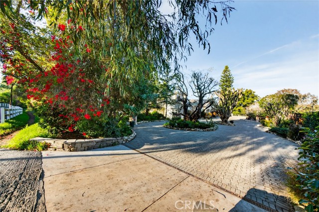 Detail Gallery Image 62 of 74 For 4609 Palos Verdes, Rolling Hills Estates,  CA 90274 - 4 Beds | 6 Baths