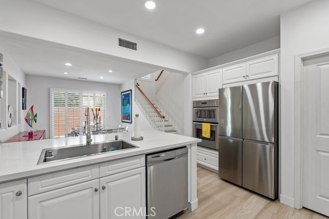 Detail Gallery Image 13 of 55 For 8506 Forest Park St, Chino,  CA 91708 - 3 Beds | 3/1 Baths