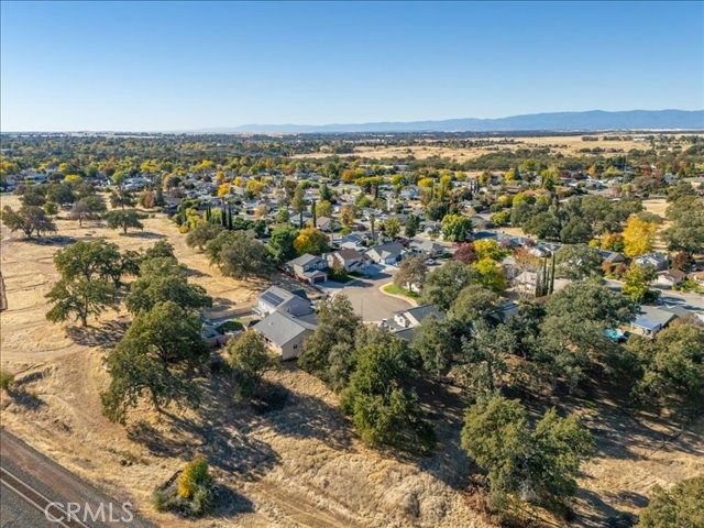 Detail Gallery Image 22 of 29 For 260 Sparrow, Red Bluff,  CA 96080 - 3 Beds | 2 Baths