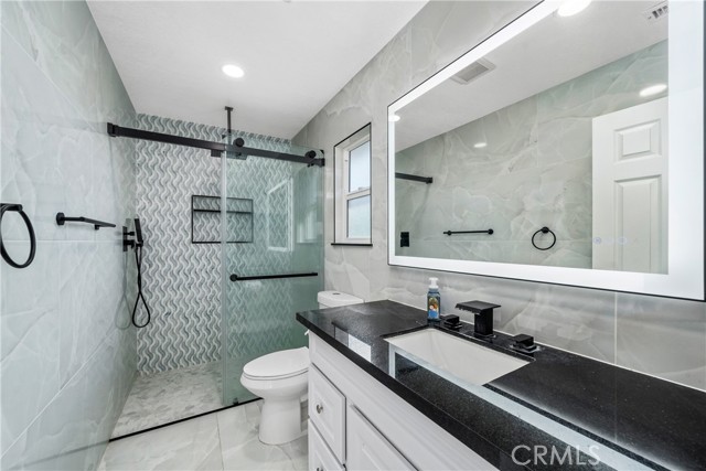 Detail Gallery Image 20 of 38 For 2649 28th, Highland,  CA 92346 - 4 Beds | 2 Baths