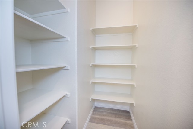 Detail Gallery Image 32 of 46 For 4285 Gardendale Ct, Riverside,  CA 92505 - 4 Beds | 2/1 Baths