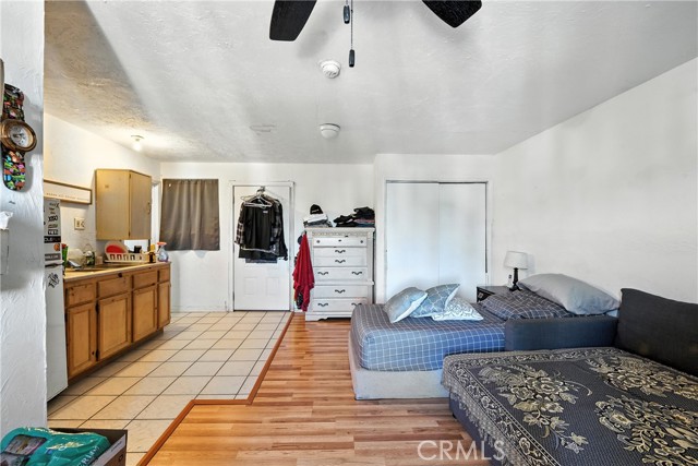6178 Roy st, Los Angeles CA: https://media.crmls.org/medias/756ffe71-50f7-4aed-952f-04181777a213.jpg